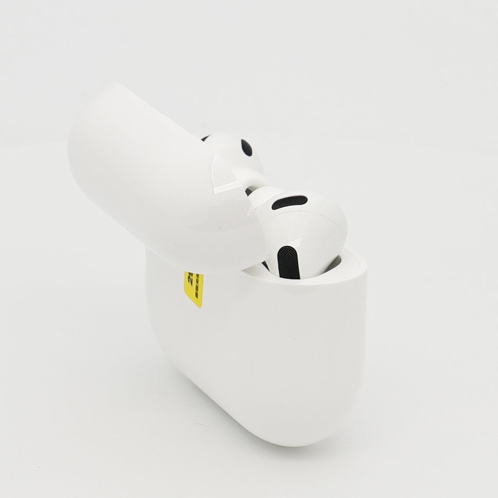 99新 Apple AirPods Pro 3 白色
