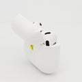 99新 Apple AirPods Pro 3 白色