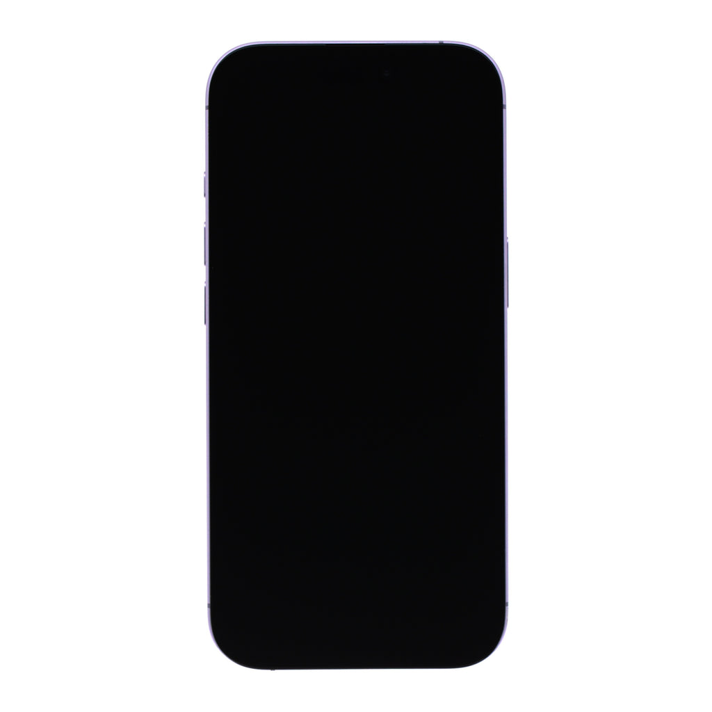 95新 Apple iPhone 17 256G 薰衣草紫色 中國大陸版