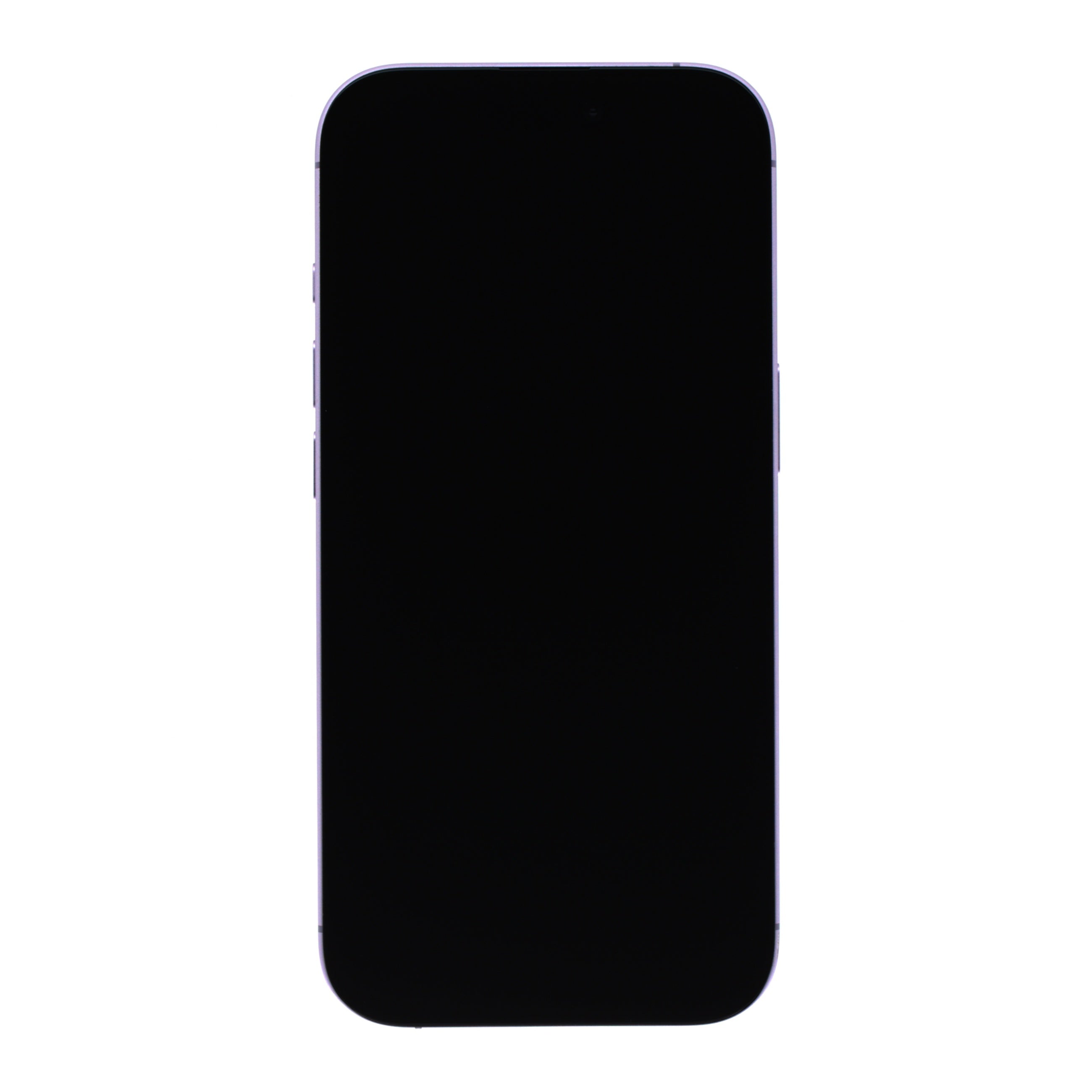 95新 Apple iPhone 17 256G 薰衣草紫色 中國大陸版