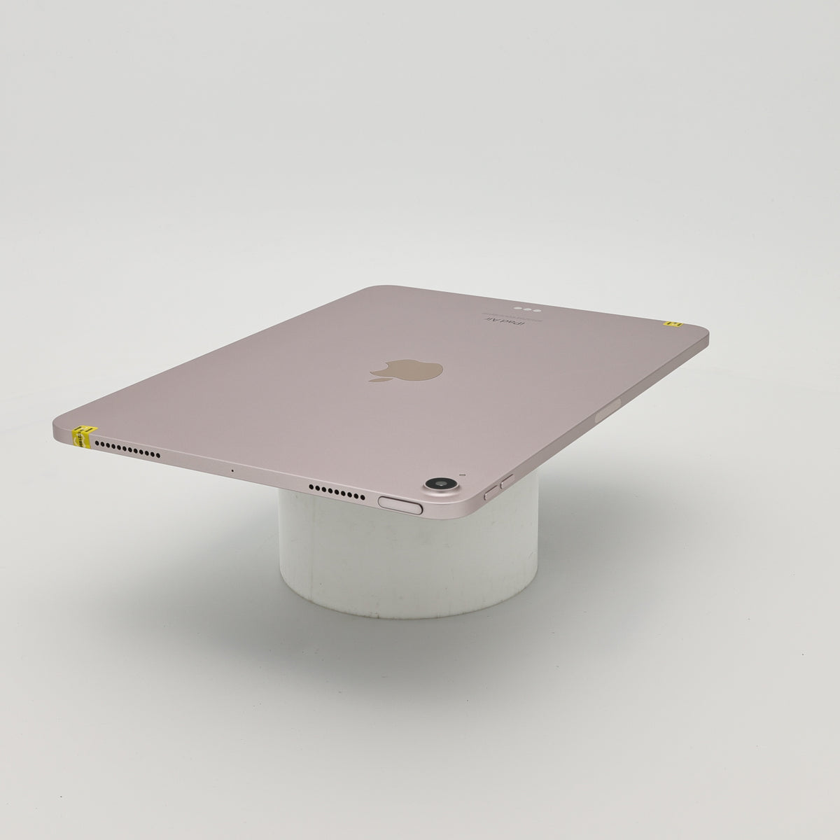 95新 Apple iPad Air5 256G 粉紅色 WIFI