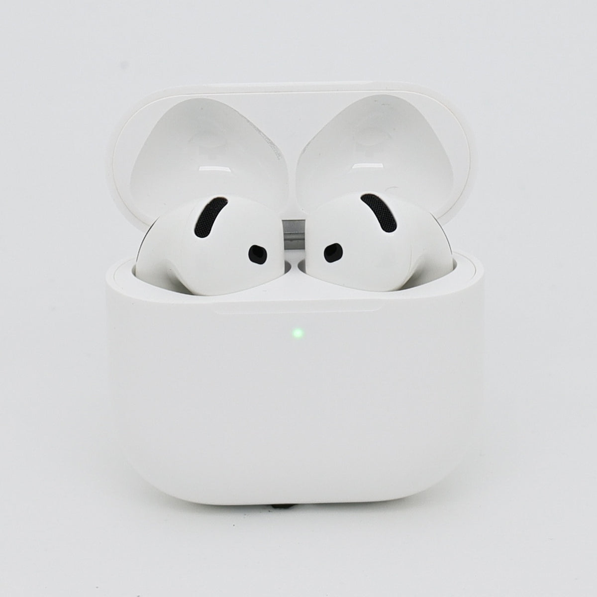 99新 Apple AirPods 4 (支持主动降噪) 白色