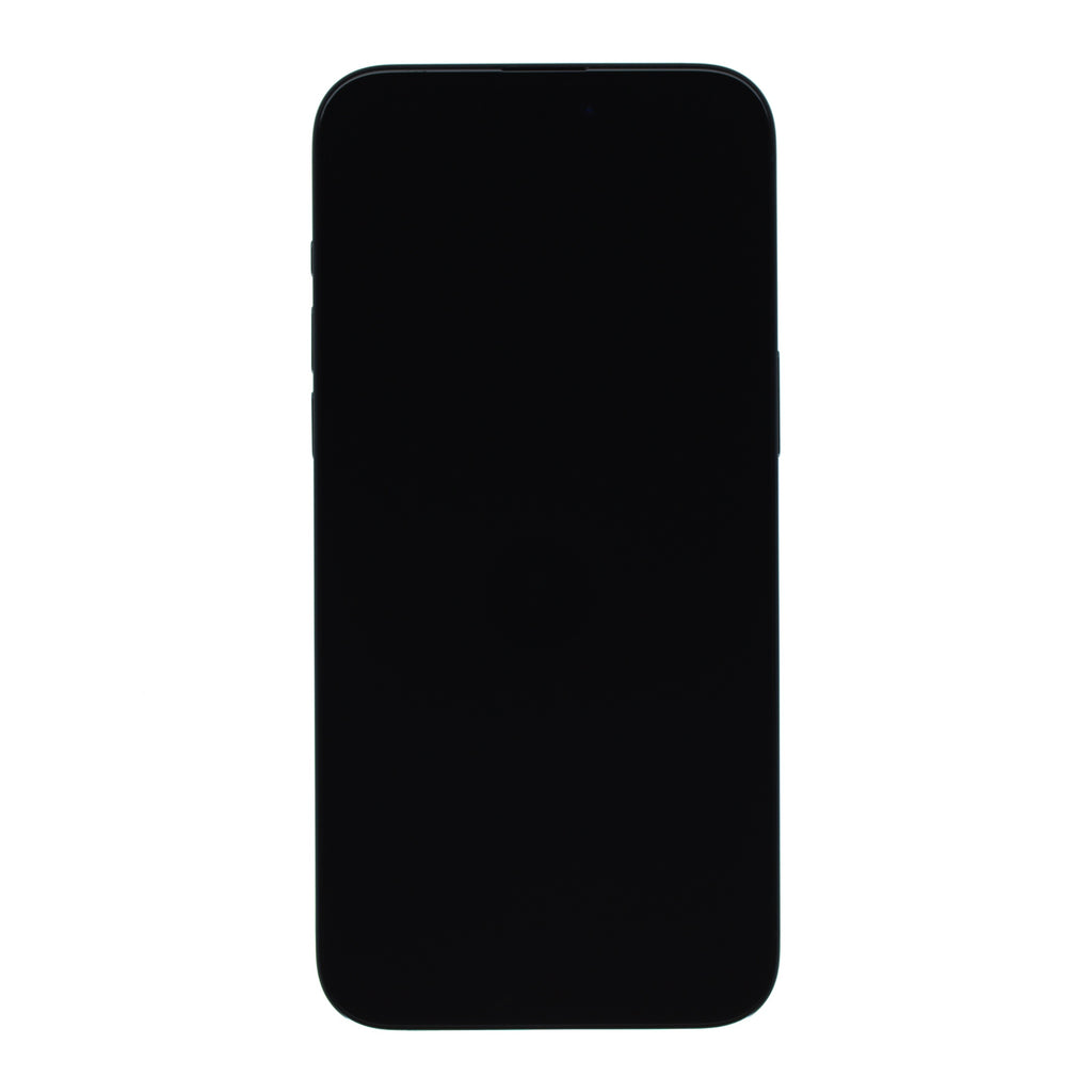 95新 Apple iPhone 15 Pro Max 256G 藍色鈦金屬 中國大陸版