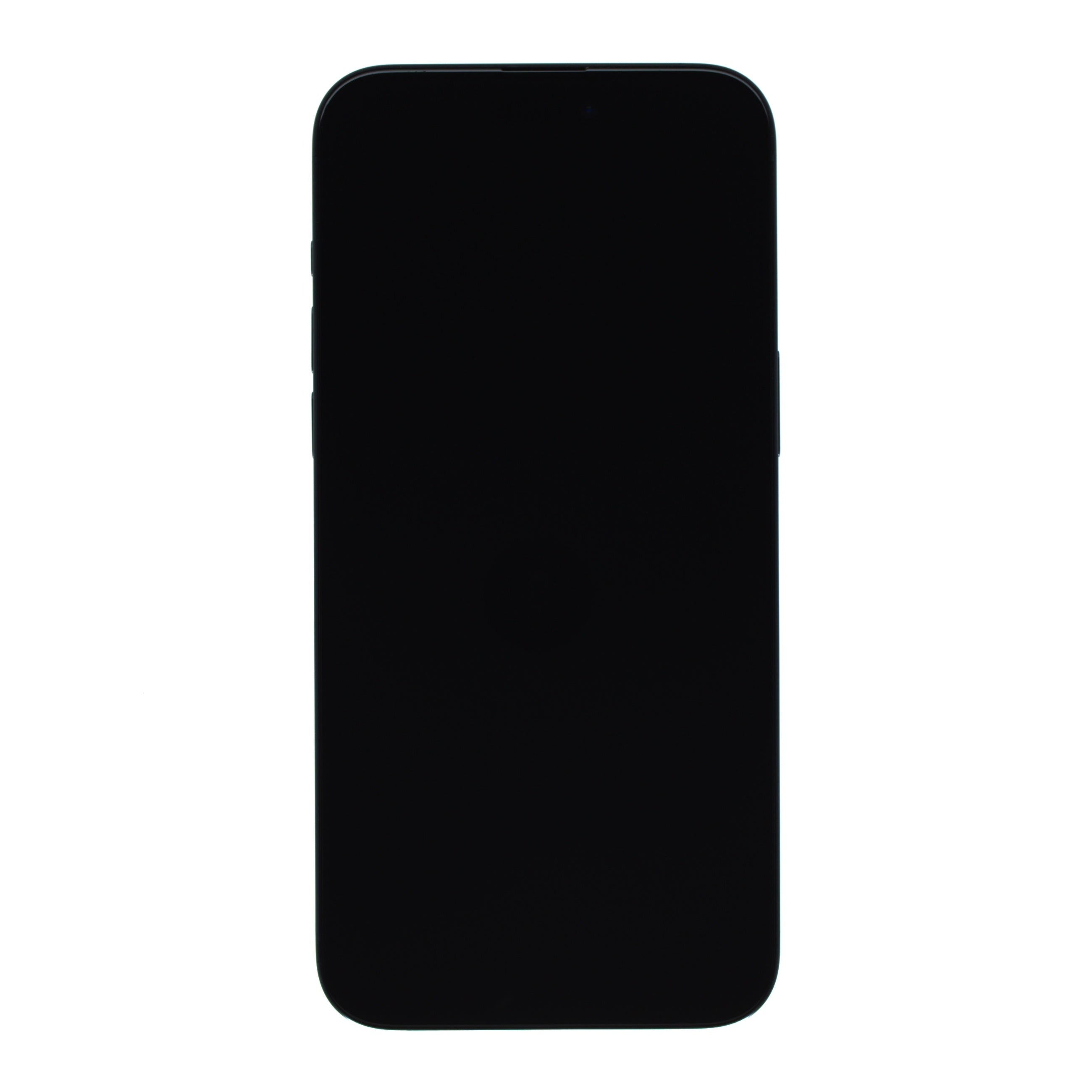 95新 Apple iPhone 15 Pro Max 256G 藍色鈦金屬 中國大陸版