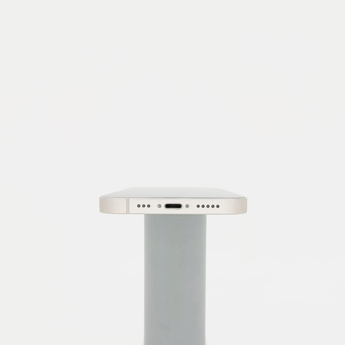 99新 Apple iPhone 13 256G 星光色 中國大陸版