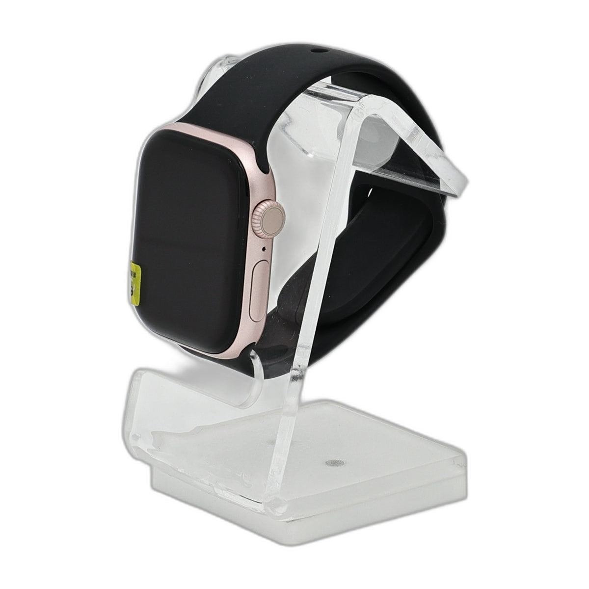 99新 Apple Watch Series 10 42毫米 鋁金屬