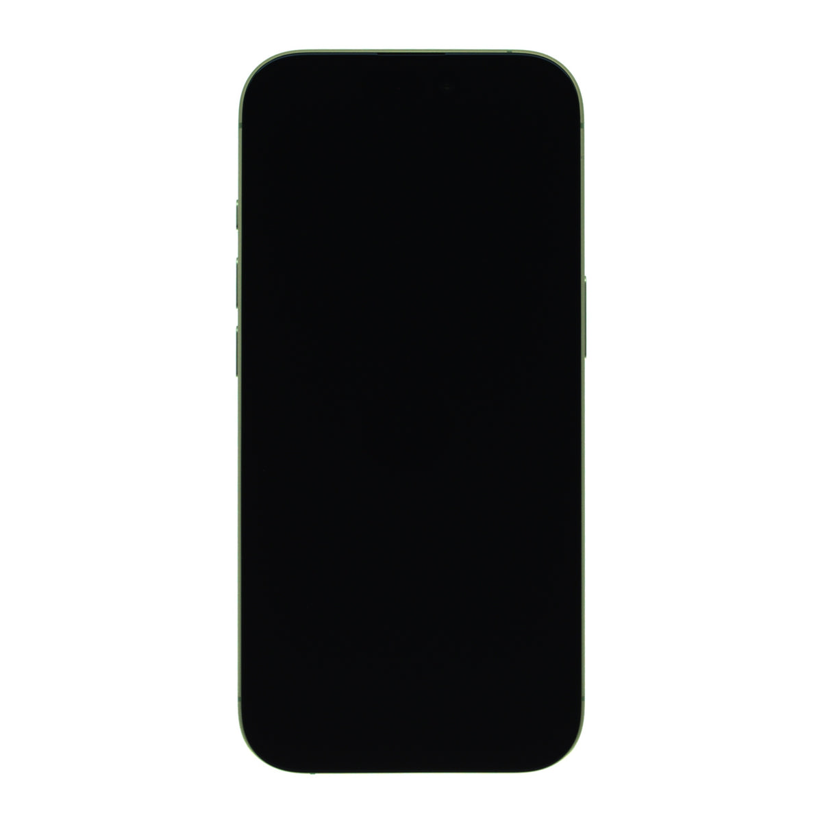 95新 Apple iPhone 17 256G 鼠尾草綠色 中國大陸版