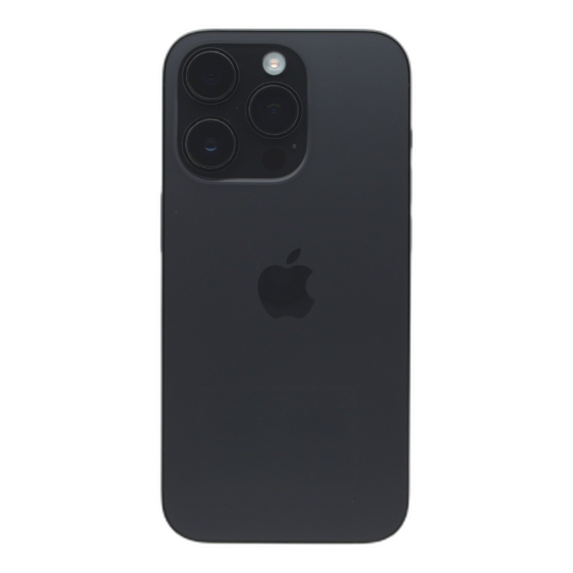 95新 Apple iPhone 14 Pro 256G 深空黑色 中國大陸版
