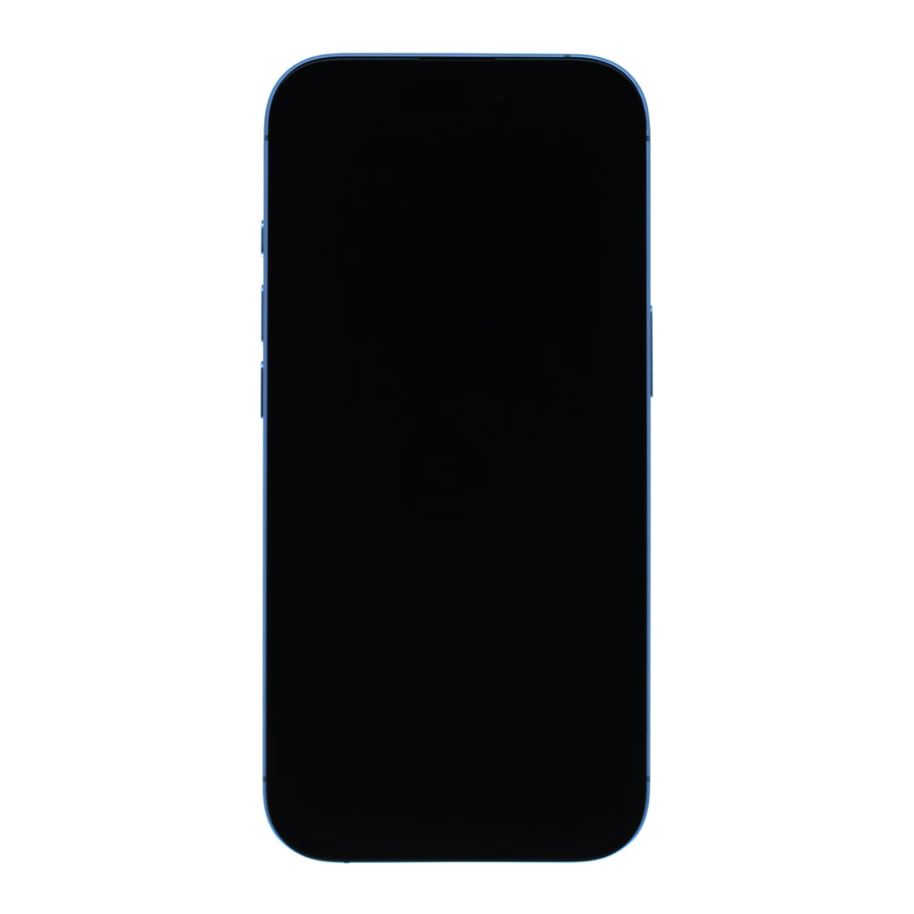 95新 Apple iPhone 17 256G 青霧藍色 中國大陸版
