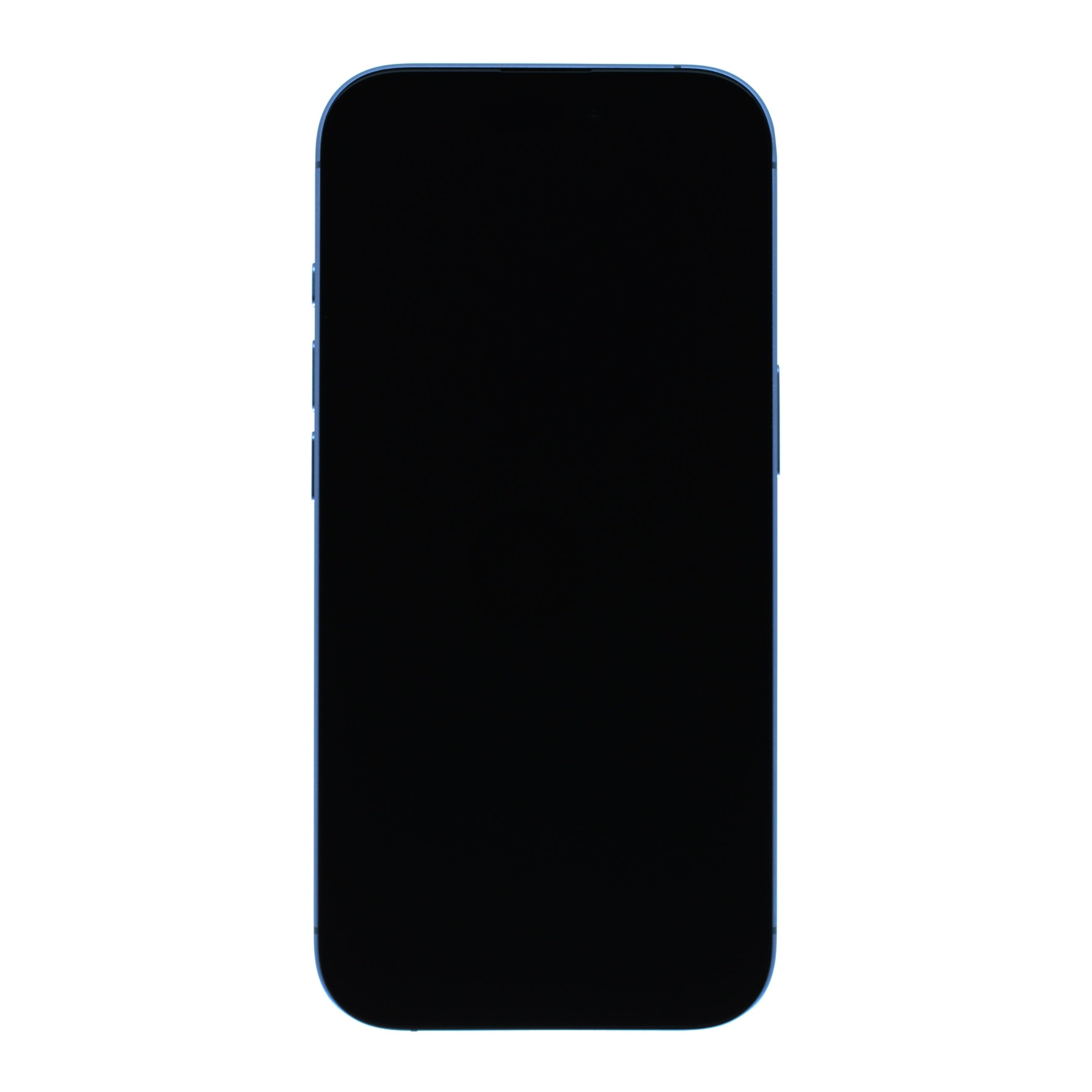 95新 Apple iPhone 17 256G 青霧藍色 中國大陸版