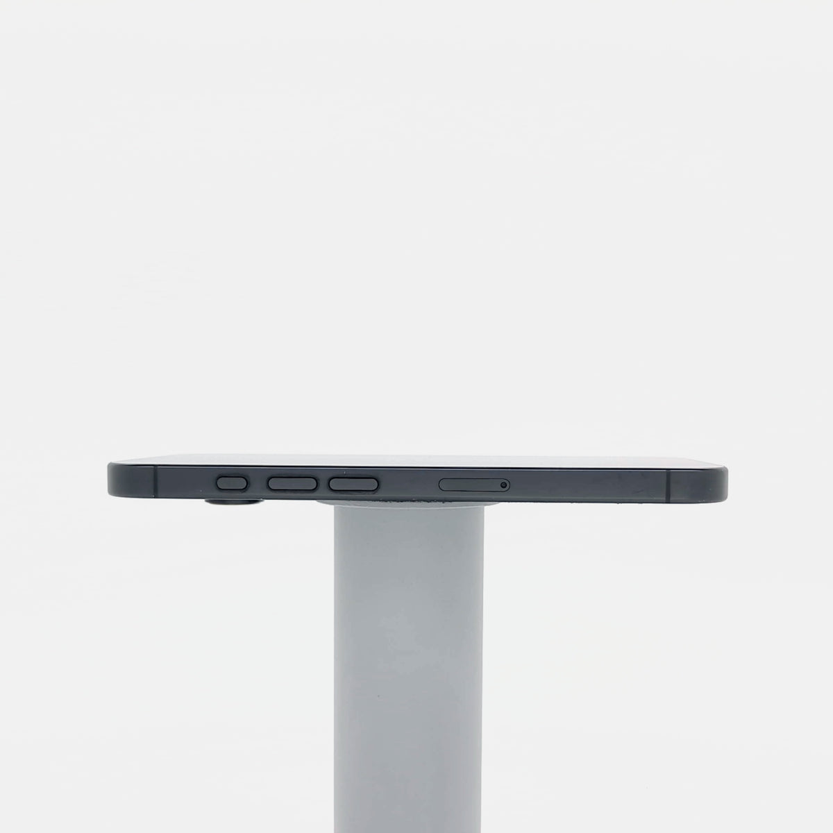 95新 Apple iPhone 16 Pro 256G 黑色鈦金屬 中國大陸版