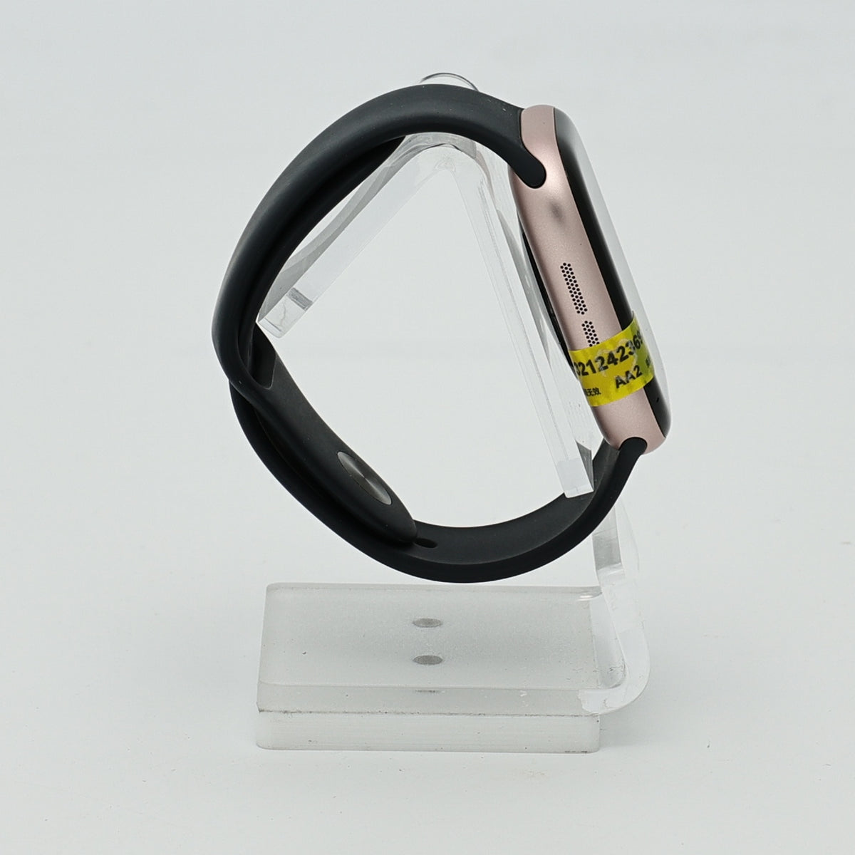 99新 Apple Watch Series 10 46毫米 鋁金屬