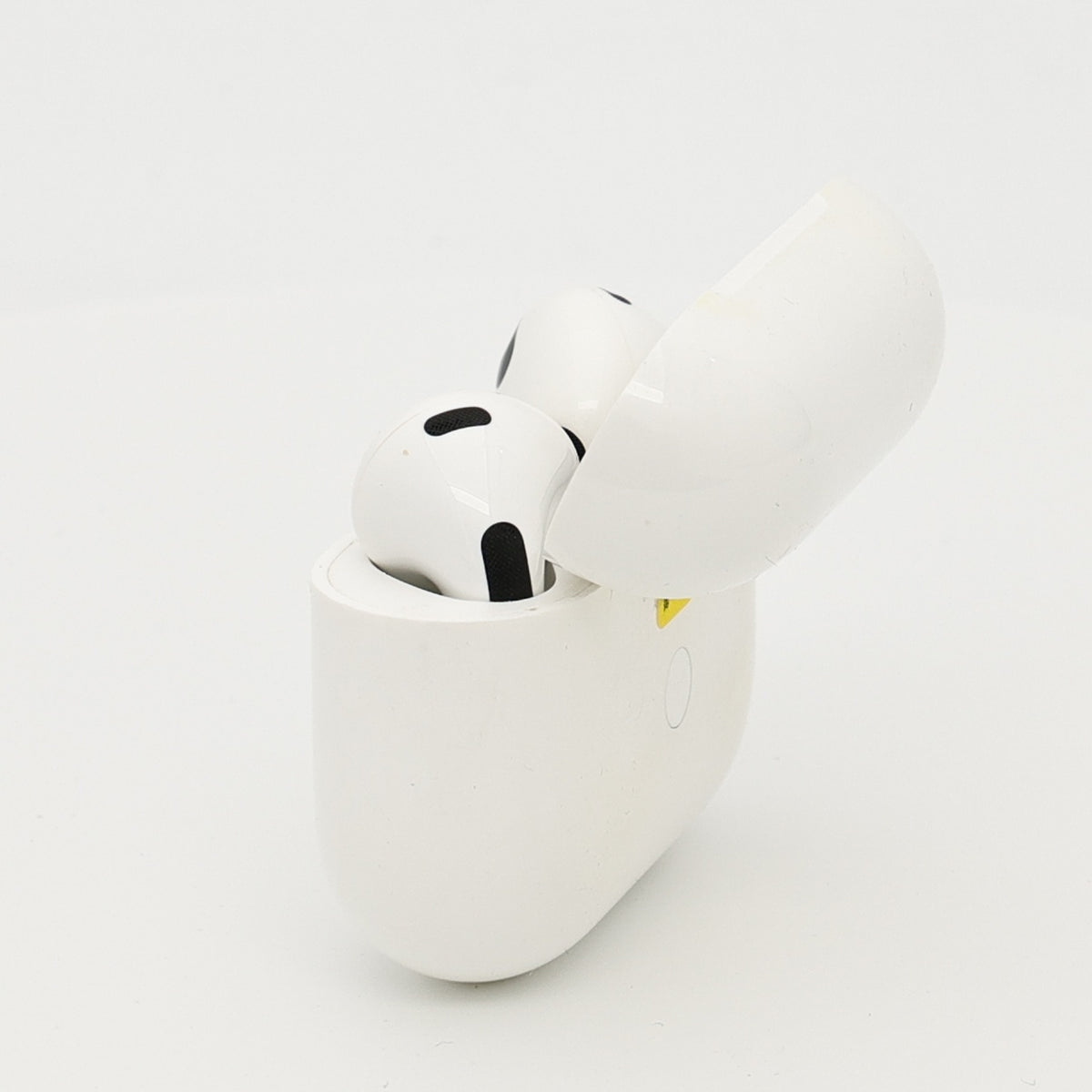 99新 Apple AirPods 3 白色