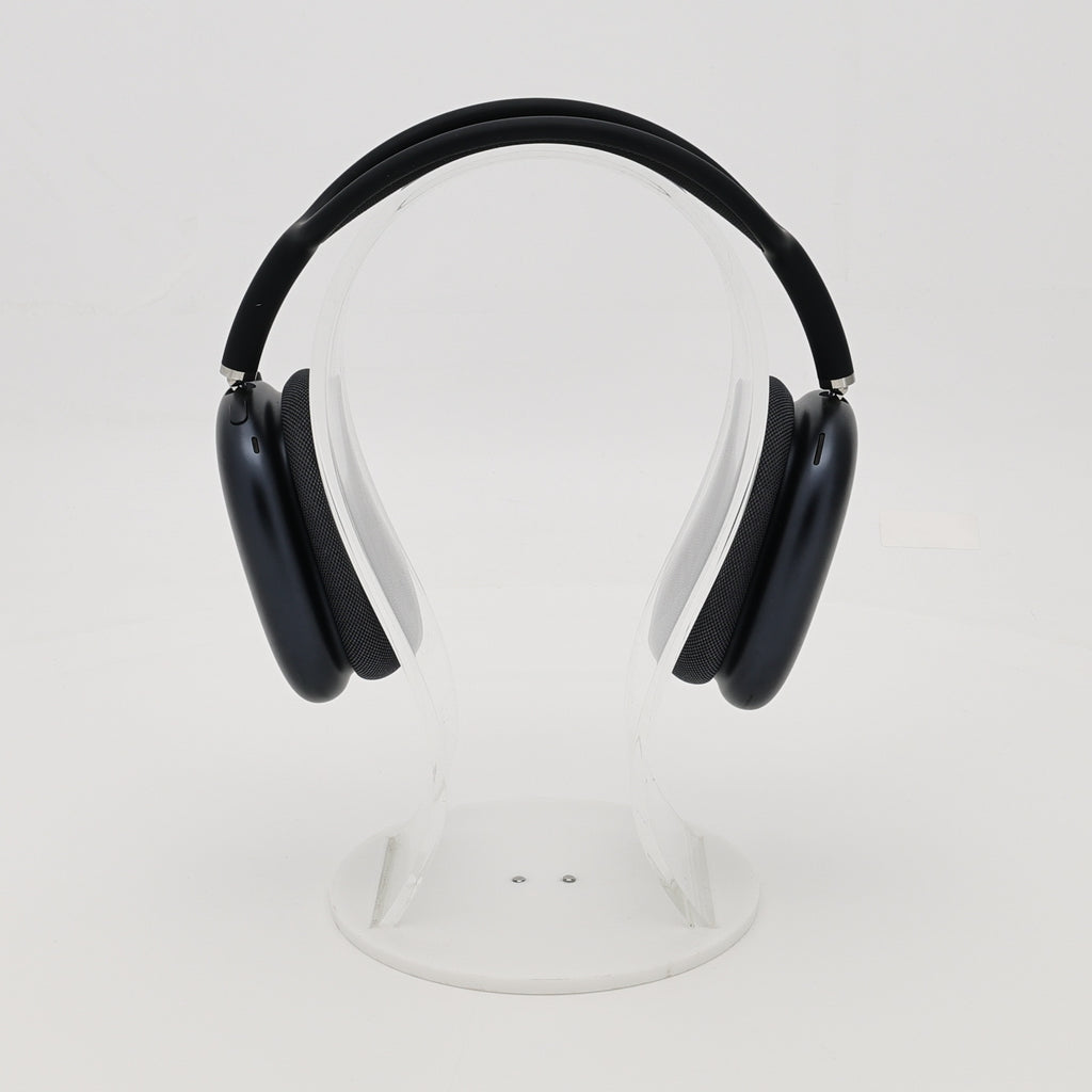 99新 Apple AirPods Max 2 午夜色
