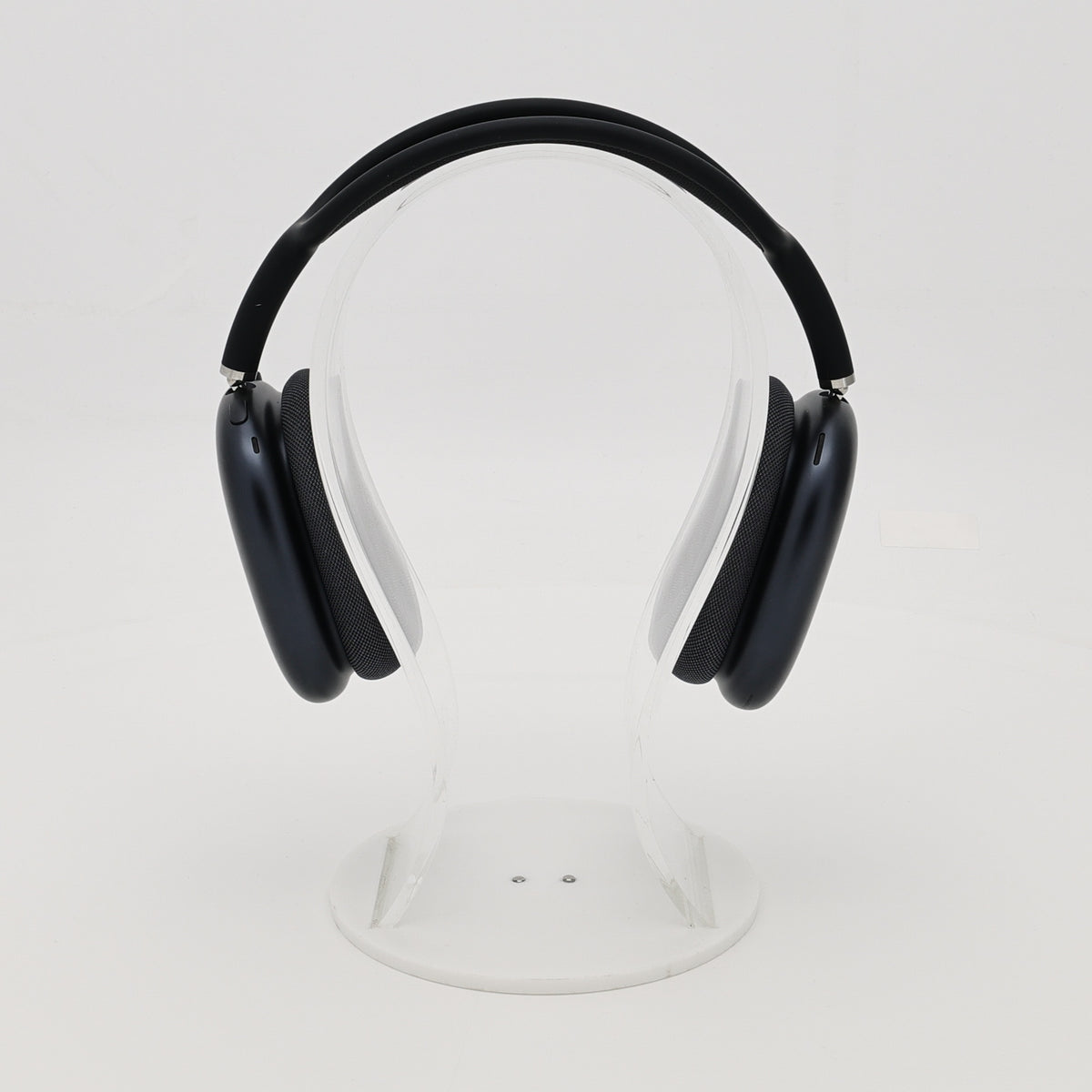 99新 Apple AirPods Max 2 午夜色