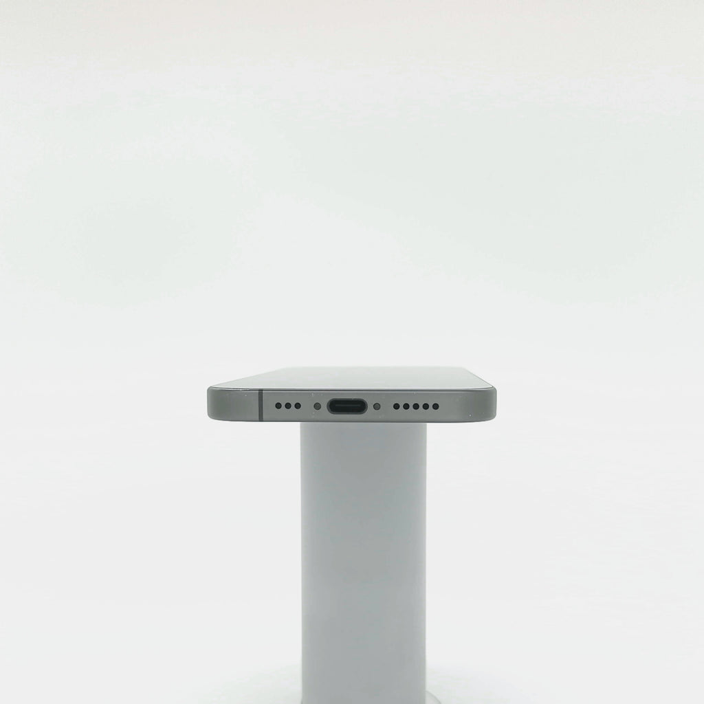95新 Apple iPhone 17 256G 黑色 中國大陸版