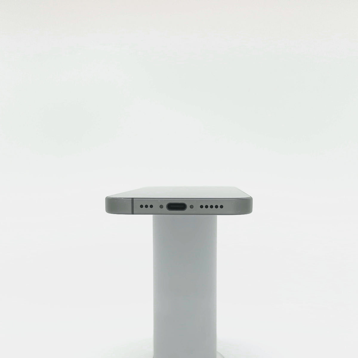 95新 Apple iPhone 17 256G 黑色 中國大陸版
