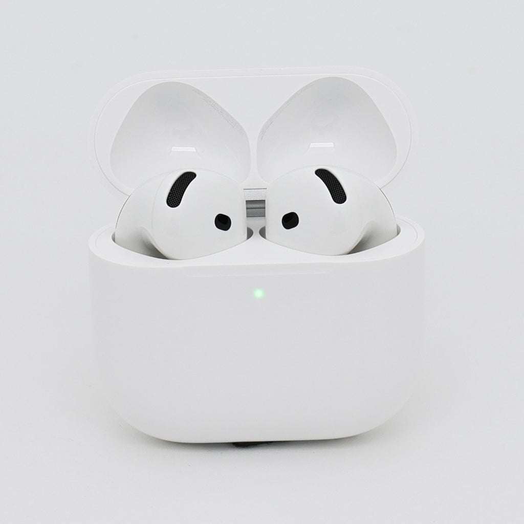 99新 Apple AirPods 5 白色