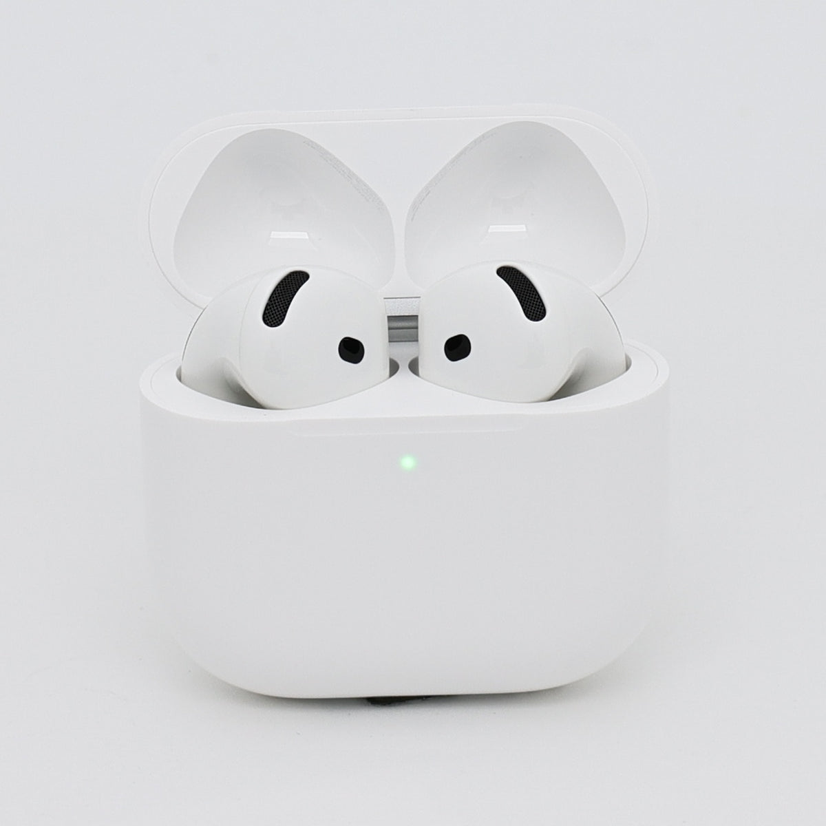 99新 Apple AirPods 5 白色