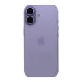 99新 Apple iPhone 17 256G 薰衣草紫色 中國大陸版