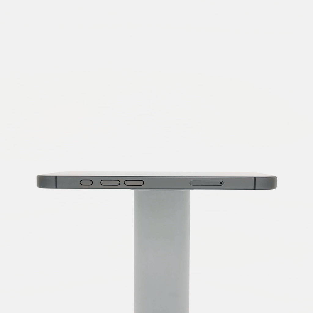 99新 Apple iPhone 17 256G 黑色 中國大陸版
