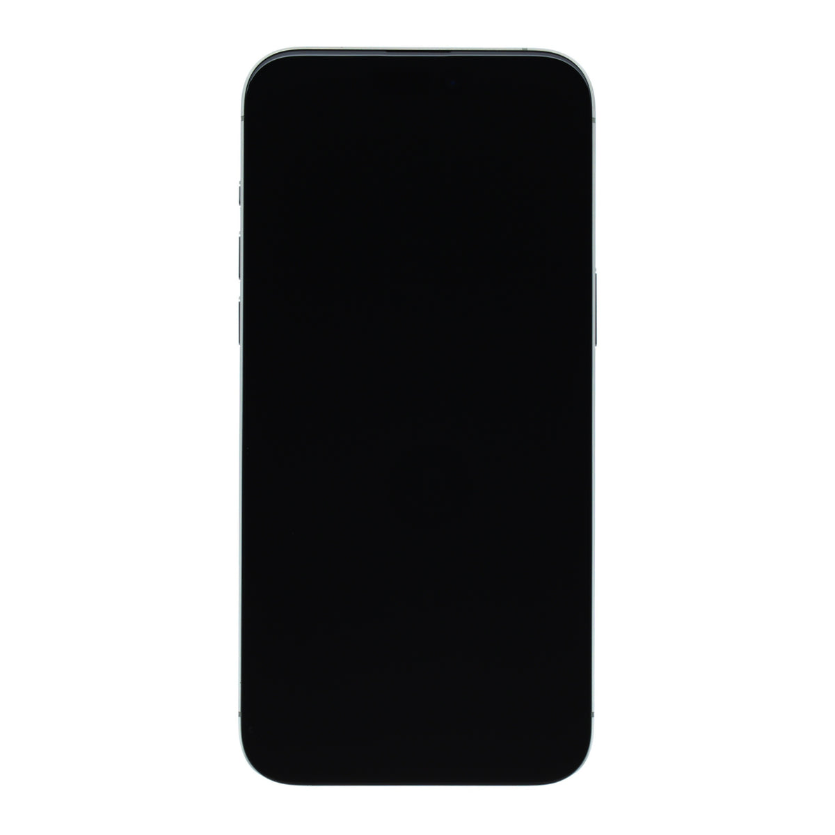 95新 Apple iPhone 15 Pro Max 256G 白色鈦金屬 中國大陸版