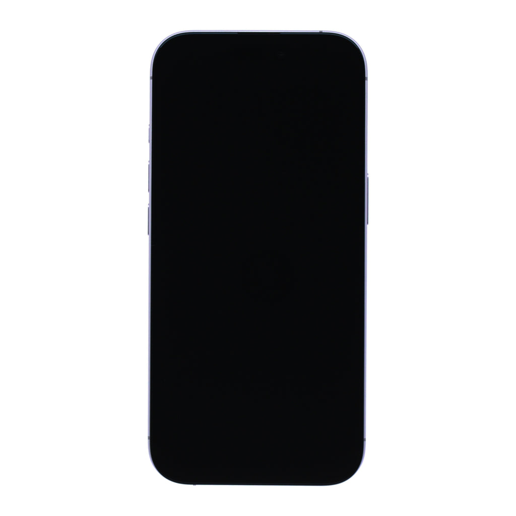 99新 Apple iPhone 17 256G 薰衣草紫色 中國大陸版