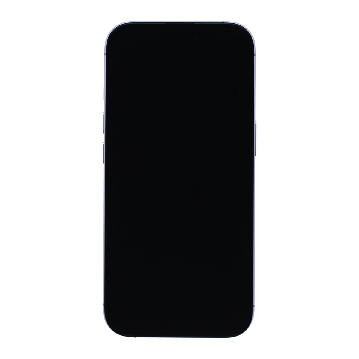 99新 Apple iPhone 17 256G 薰衣草紫色 中國大陸版