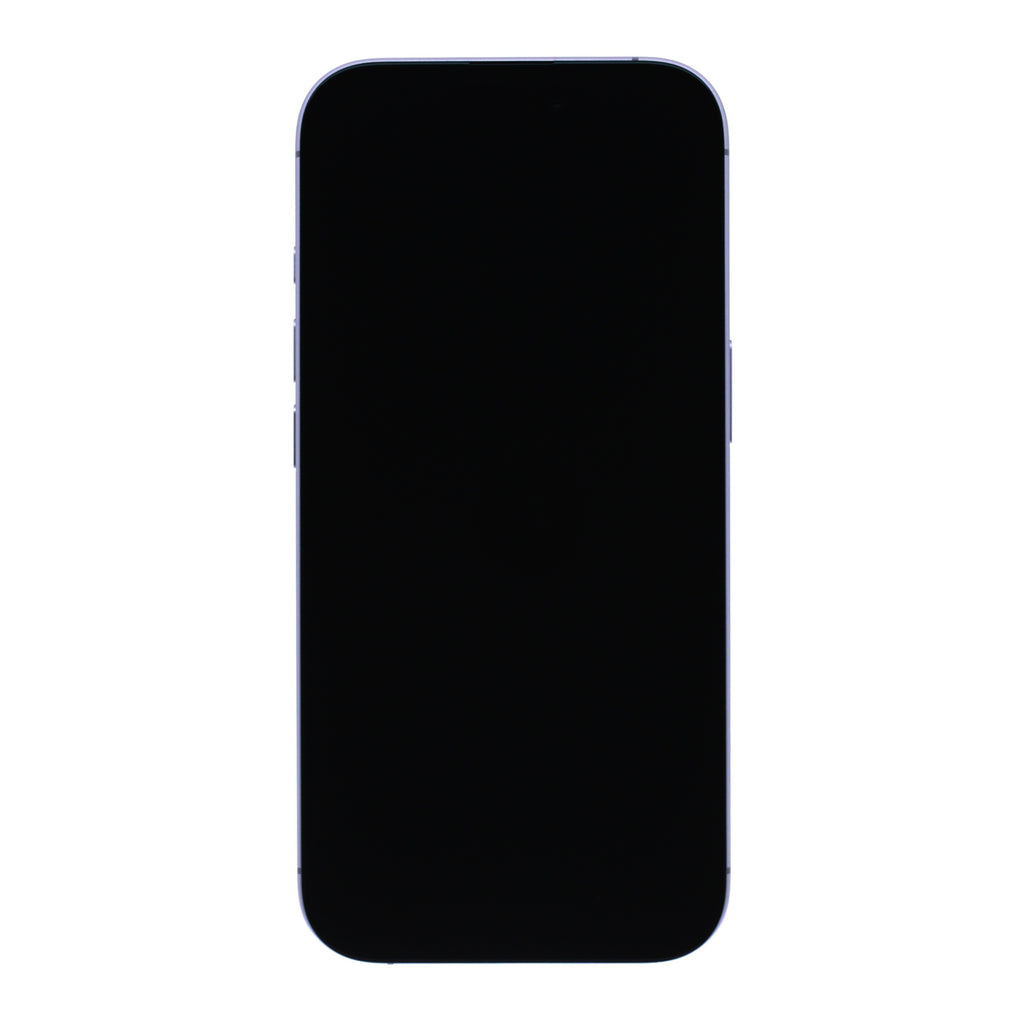99新 Apple iPhone 17 256G 薰衣草紫色 中國大陸版