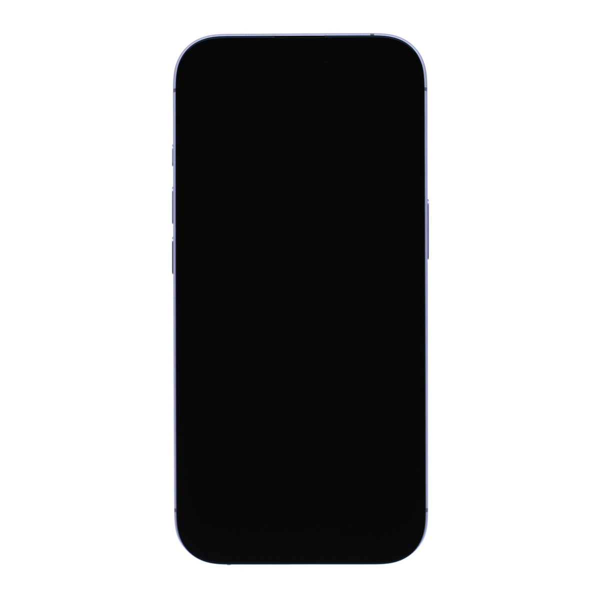 99新 Apple iPhone 17 256G 薰衣草紫色 中國大陸版