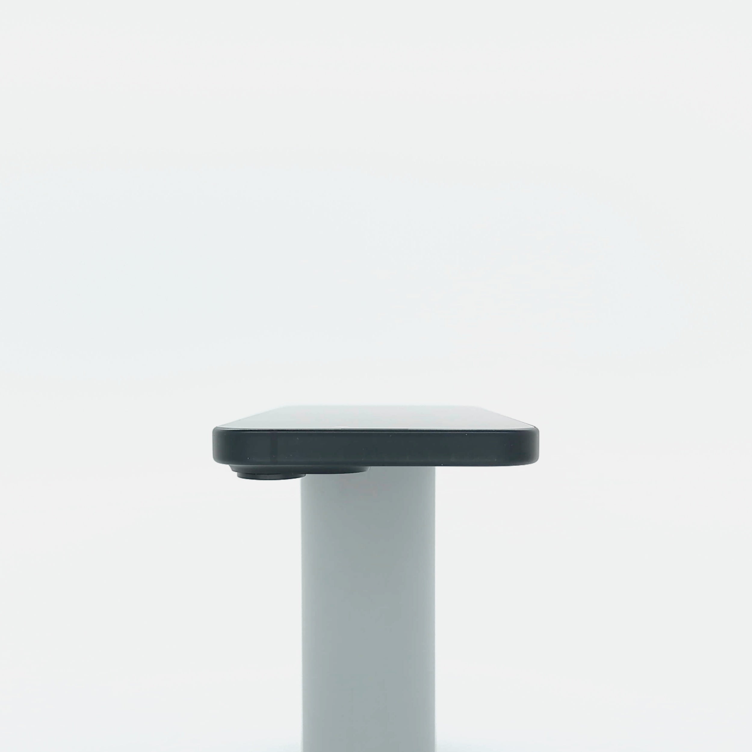 95新 Apple iPhone 15 128G 黑色 中國大陸版
