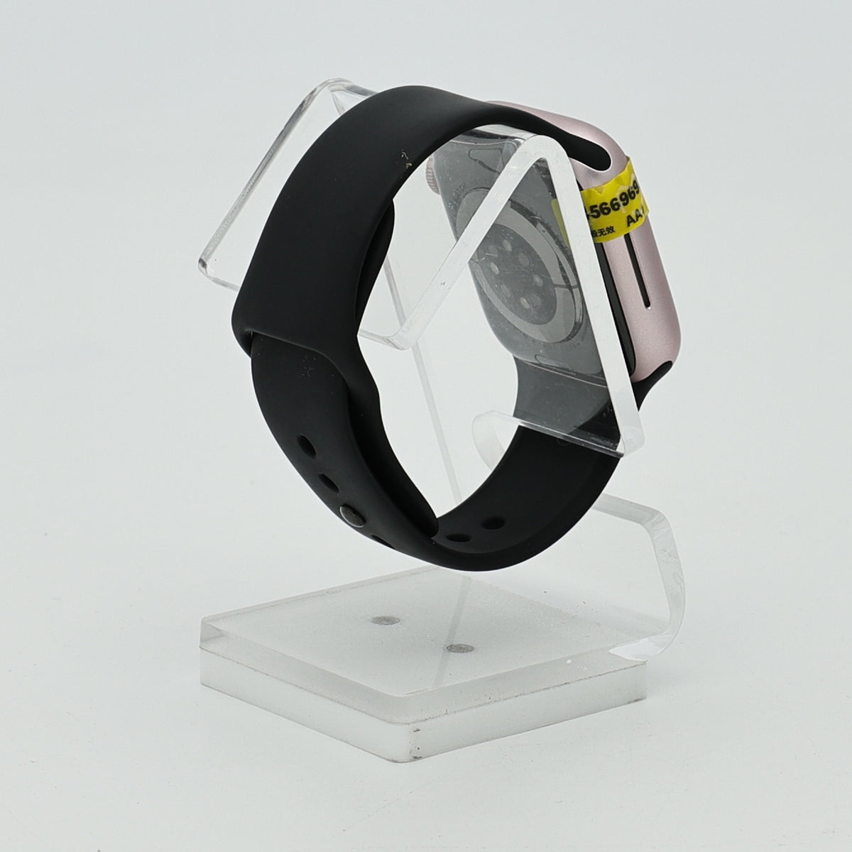 99新 Apple Watch Series 9 41毫米 鋁金屬