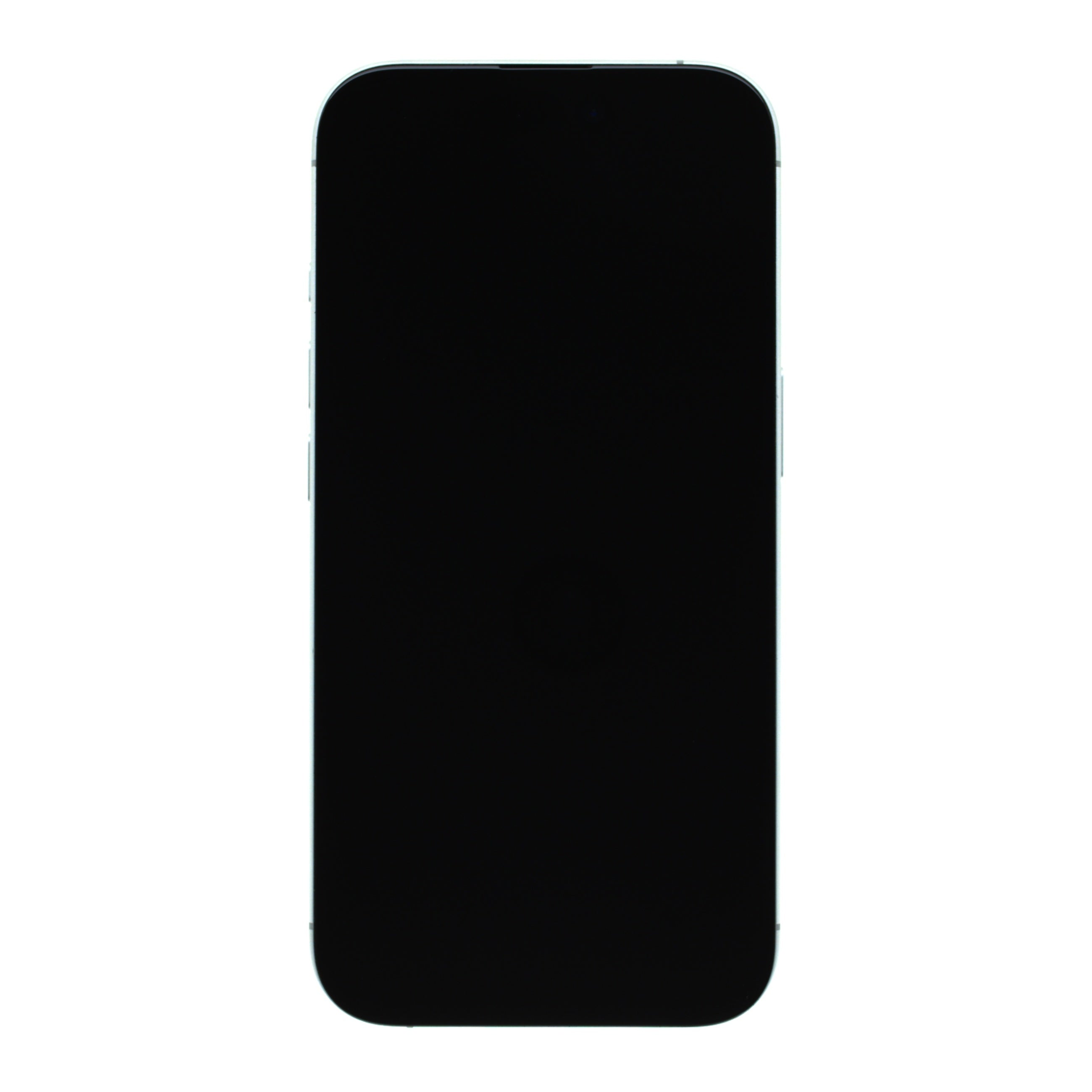 95新 Apple iPhone 16 256G 白色 中國大陸版