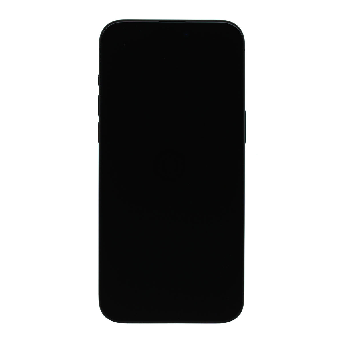 95新 Apple iPhone 15 Pro Max 256G 黑色鈦金屬 中國大陸版