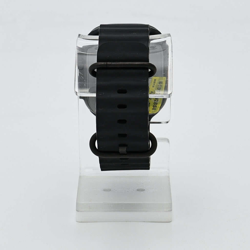 99新 Apple Watch Ultra 2 49毫米 鈦金屬