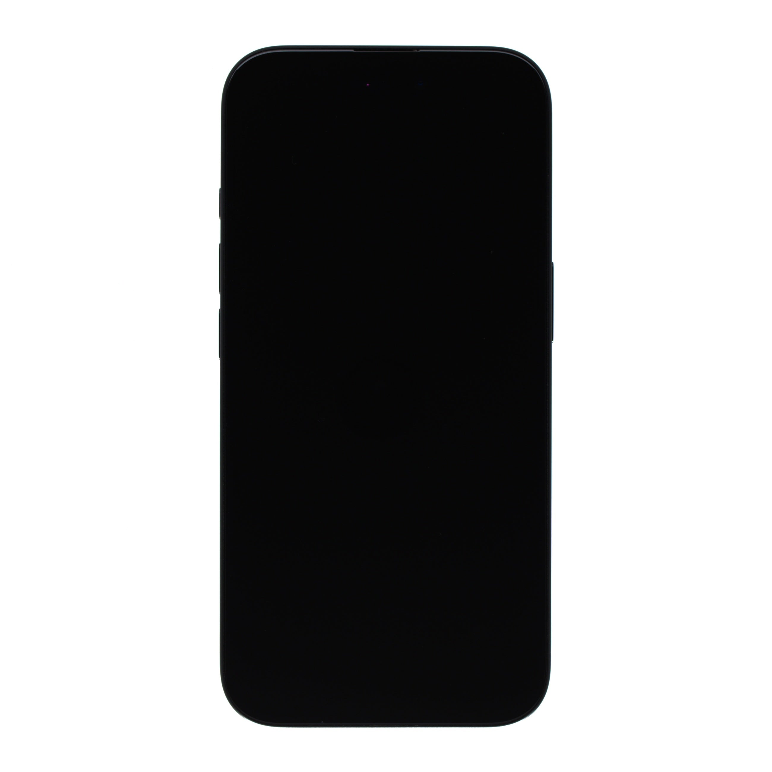 95新 Apple iPhone 16 256G 黑色 中國大陸版