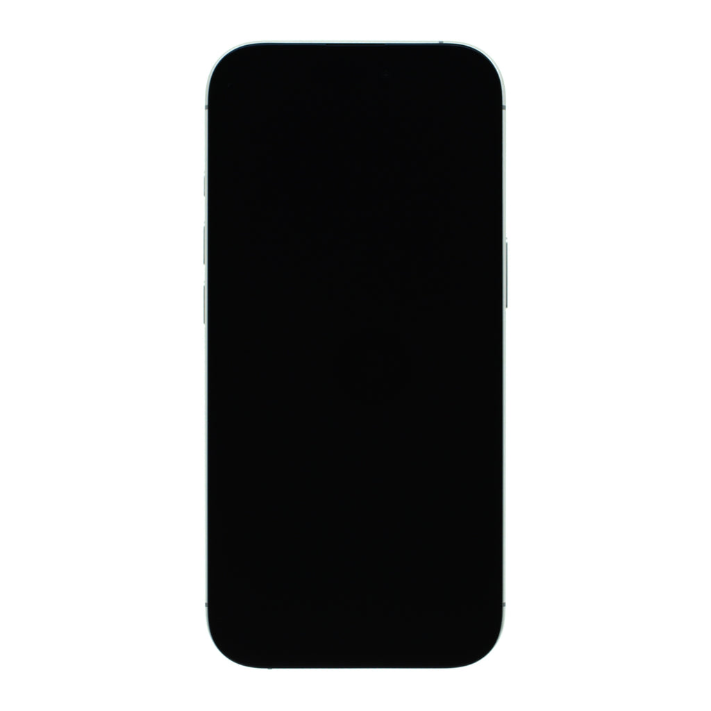 95新 Apple iPhone 17 256G 白色 中國大陸版