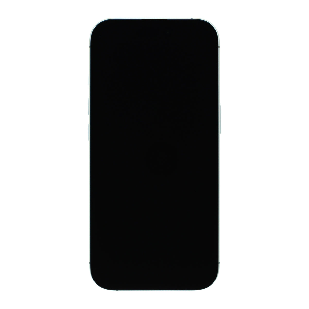 95新 Apple iPhone 17 256G 白色 中國大陸版