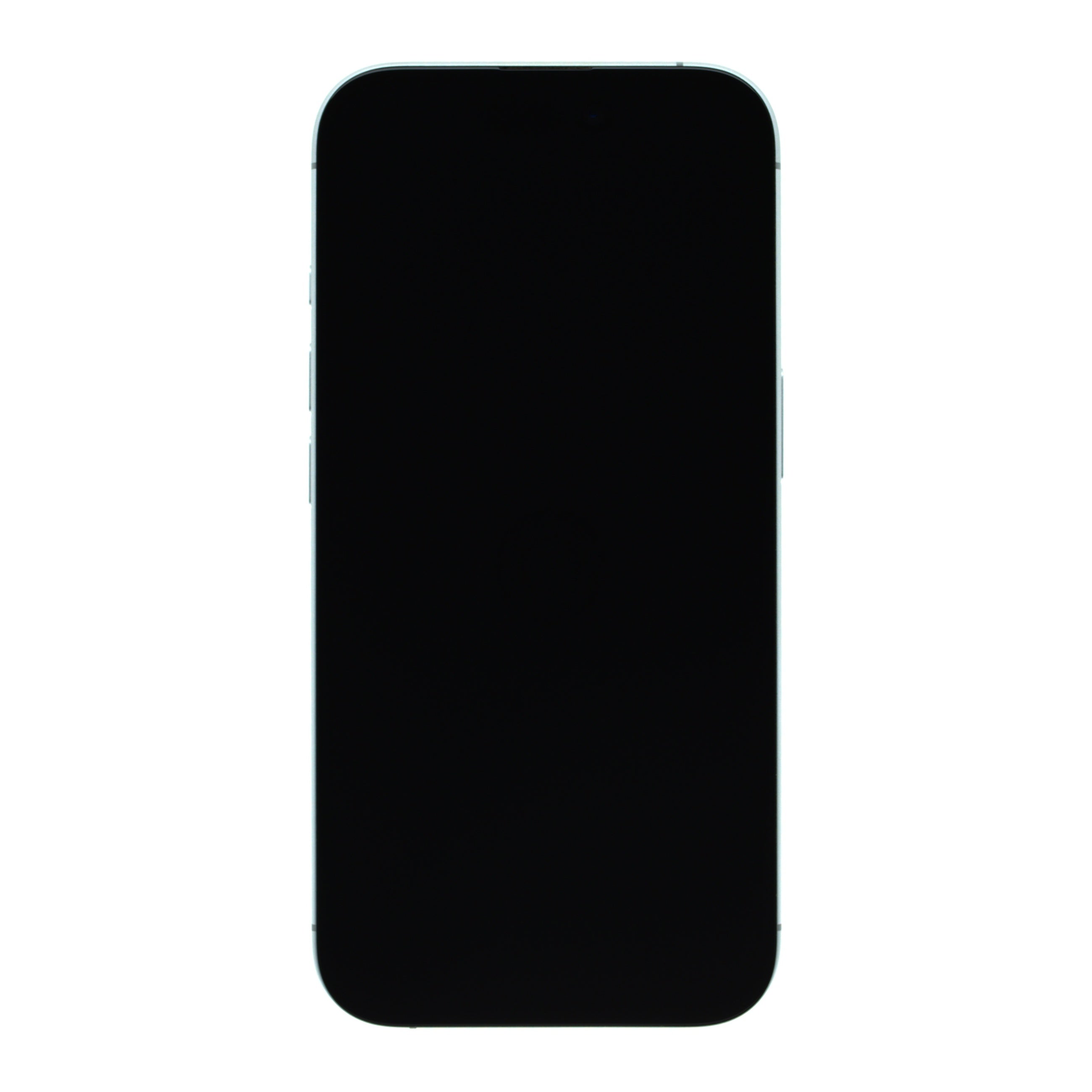 95新 Apple iPhone 16 128G 白色 中國大陸版