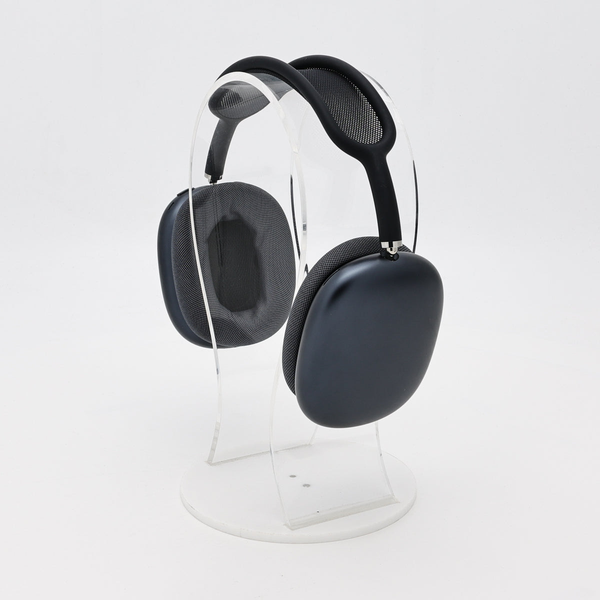 99新 Apple AirPods Max 2 午夜色