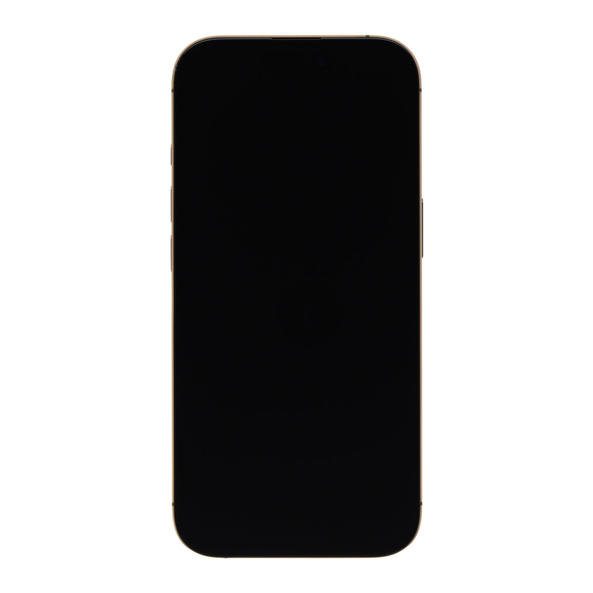 95新 Apple iPhone 16 Pro 128G 沙漠色鈦金屬 中國大陸版