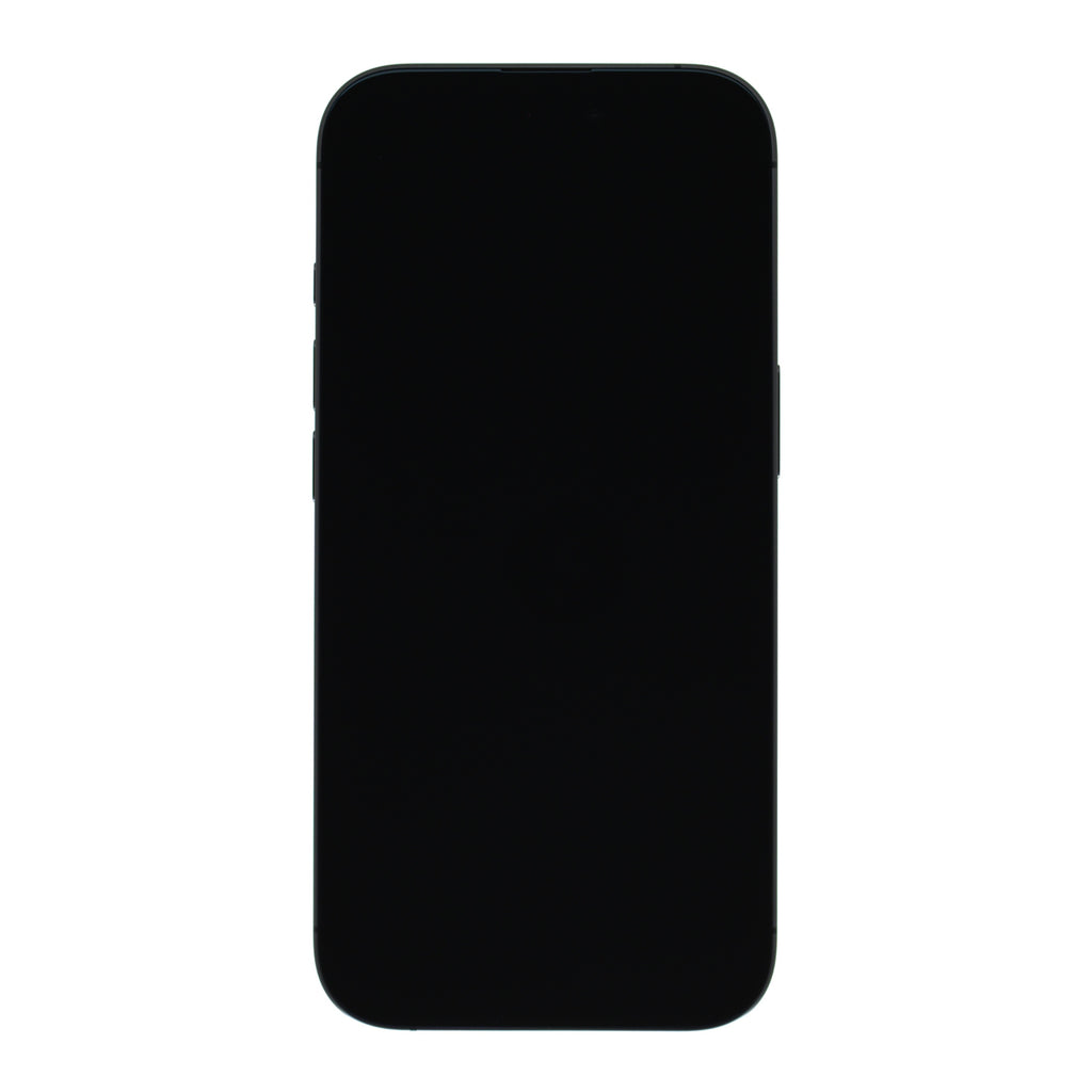 99新 Apple iPhone 17 256G 黑色 中國大陸版