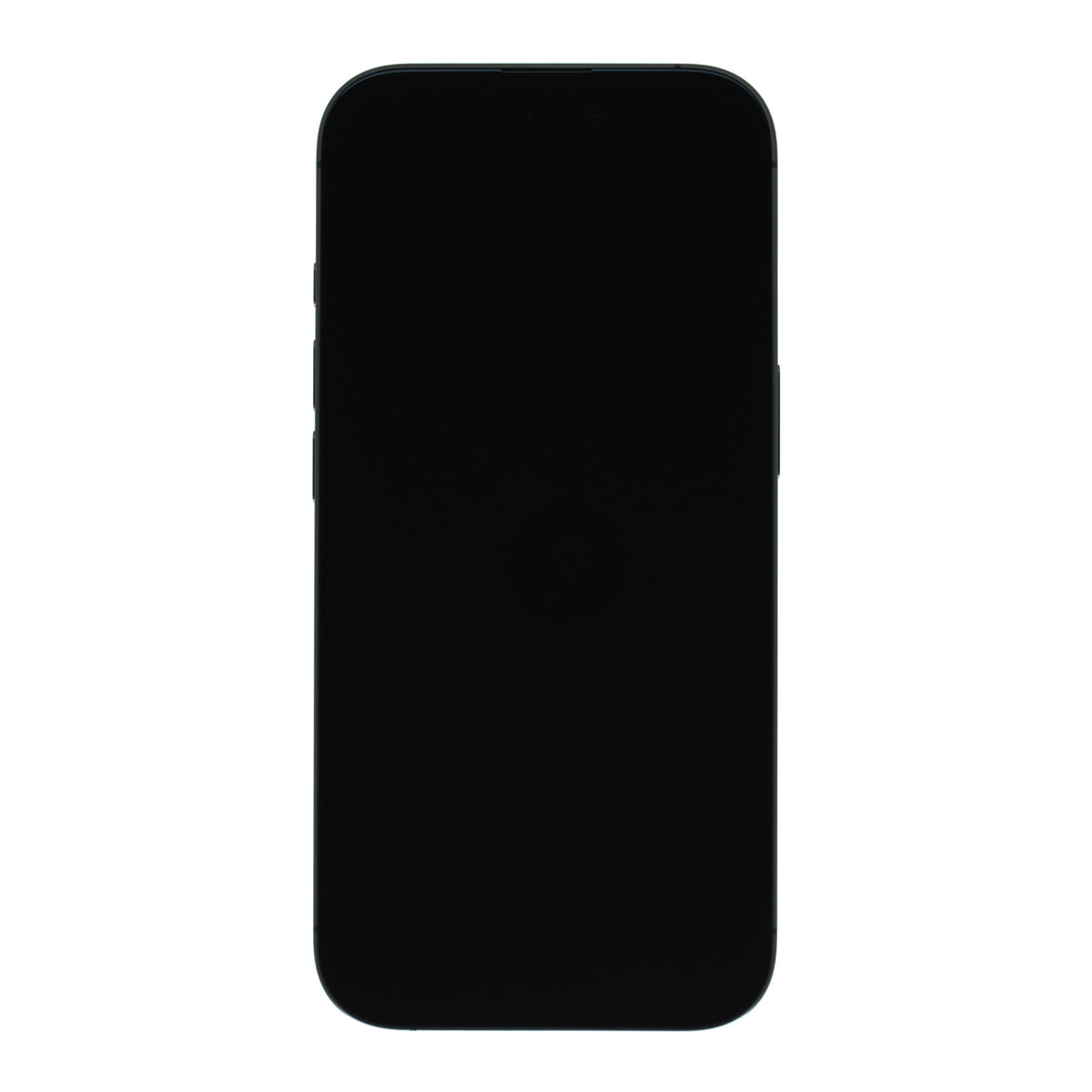 99新 Apple iPhone 17 256G 黑色 中國大陸版
