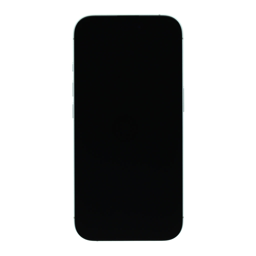 95新 Apple iPhone 16 128G 白色 中國大陸版