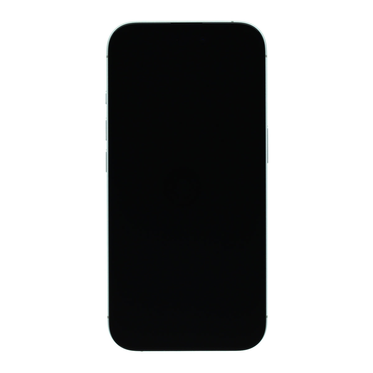 95新 Apple iPhone 16 128G 白色 中國大陸版
