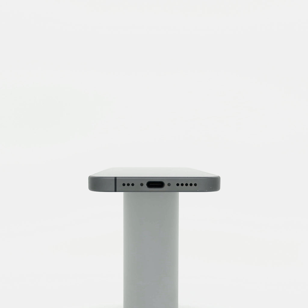 95新 Apple iPhone 17 256G 黑色 中國大陸版