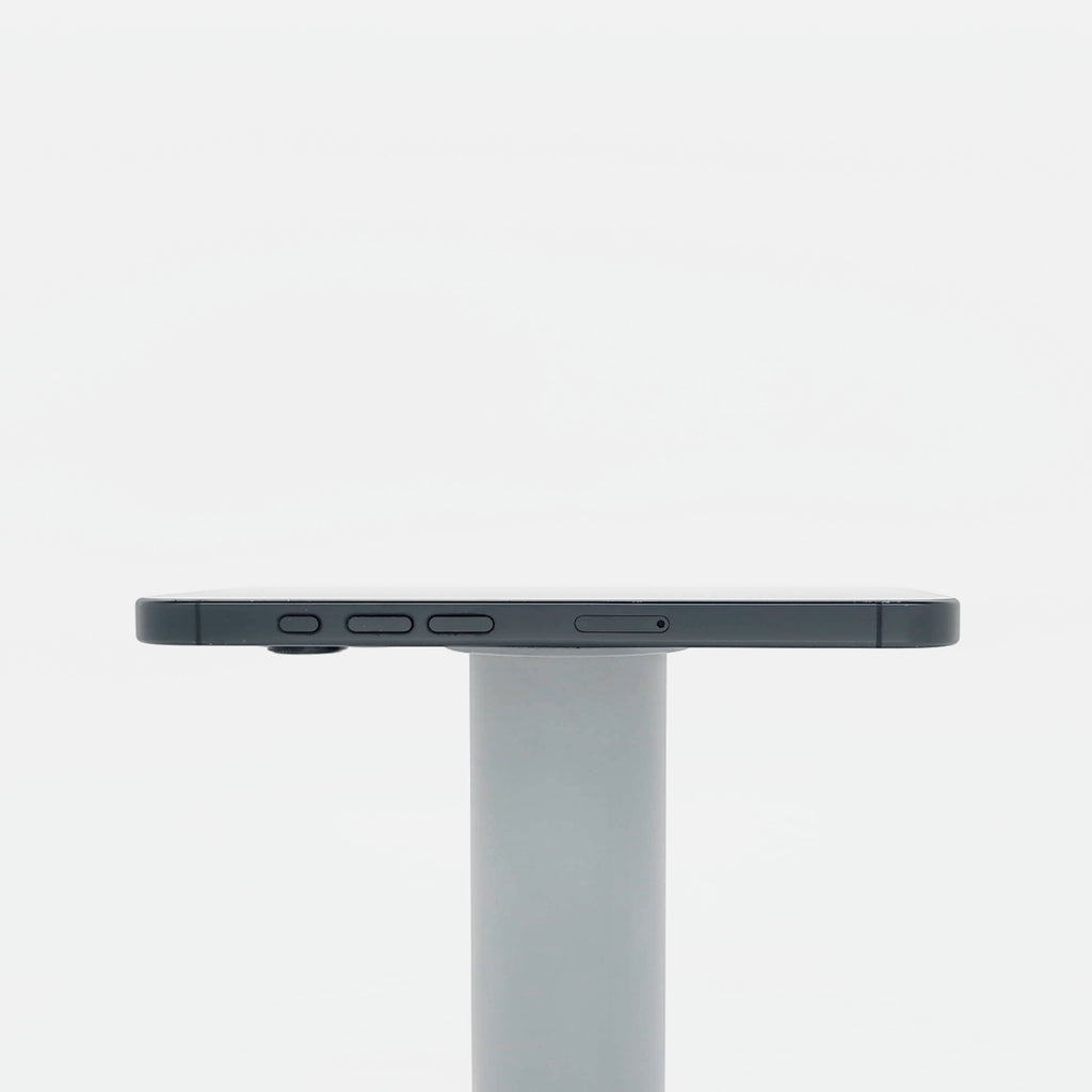 95新 Apple iPhone 16 Pro 256G 黑色鈦金屬 中國大陸資源機