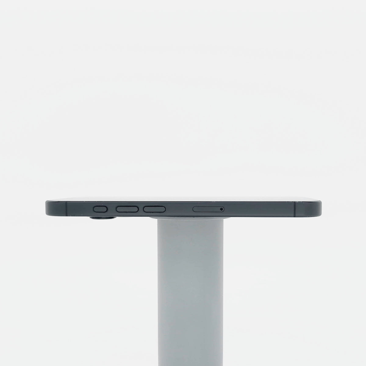 95新 Apple iPhone 16 Pro 256G 黑色鈦金屬 中國大陸資源機