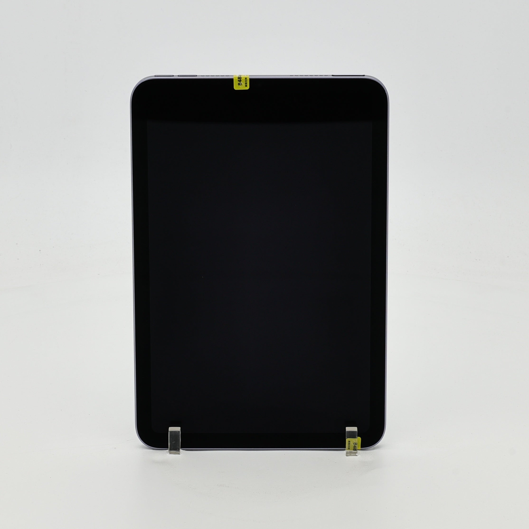 95新 Apple iPad mini6 64G 紫色 WIFI