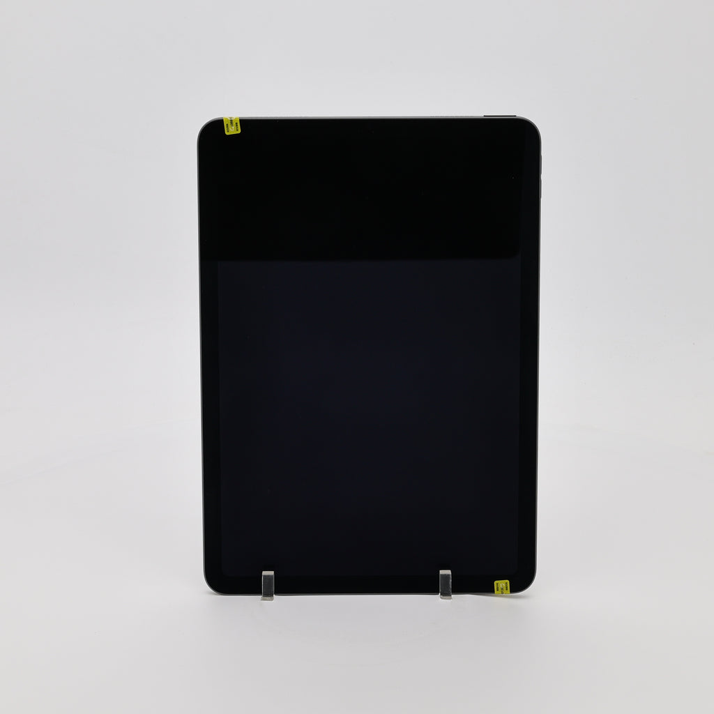 95新 Apple iPad Air5 256G 深空灰色 WIFI